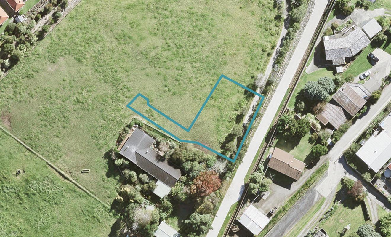 11 Anehana Place, Stanmore Bay, Whangaparaoa - Carousel 1