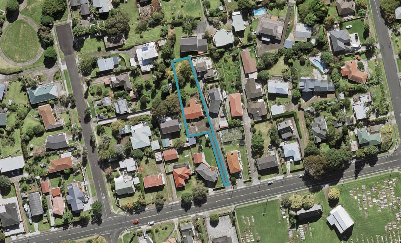 38A Church Road, Mangere Bridge, Auckland - Carousel 1