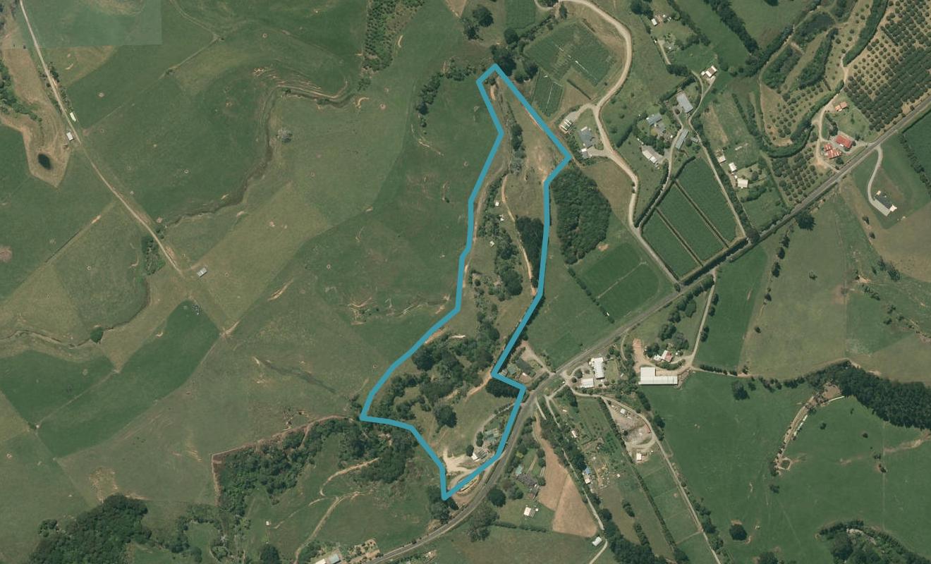 384 Lockington Road, Aongatete, Katikati - Carousel 1