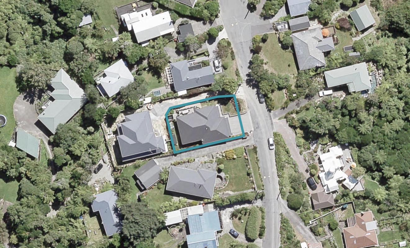 7 Bermer Road, Belmont, Lower Hutt - Carousel 1