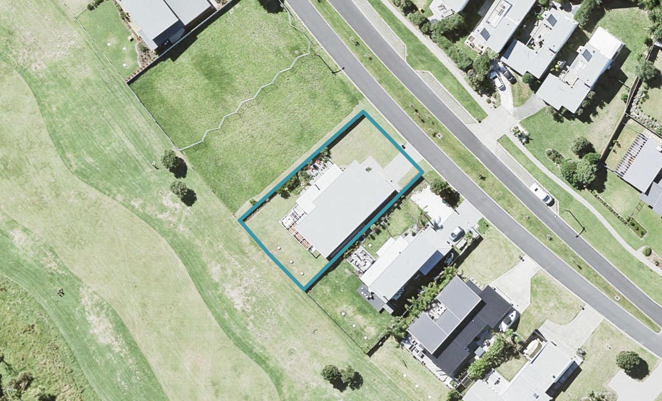 164 Mangatawhiri Road, Warkworth - Carousel 1