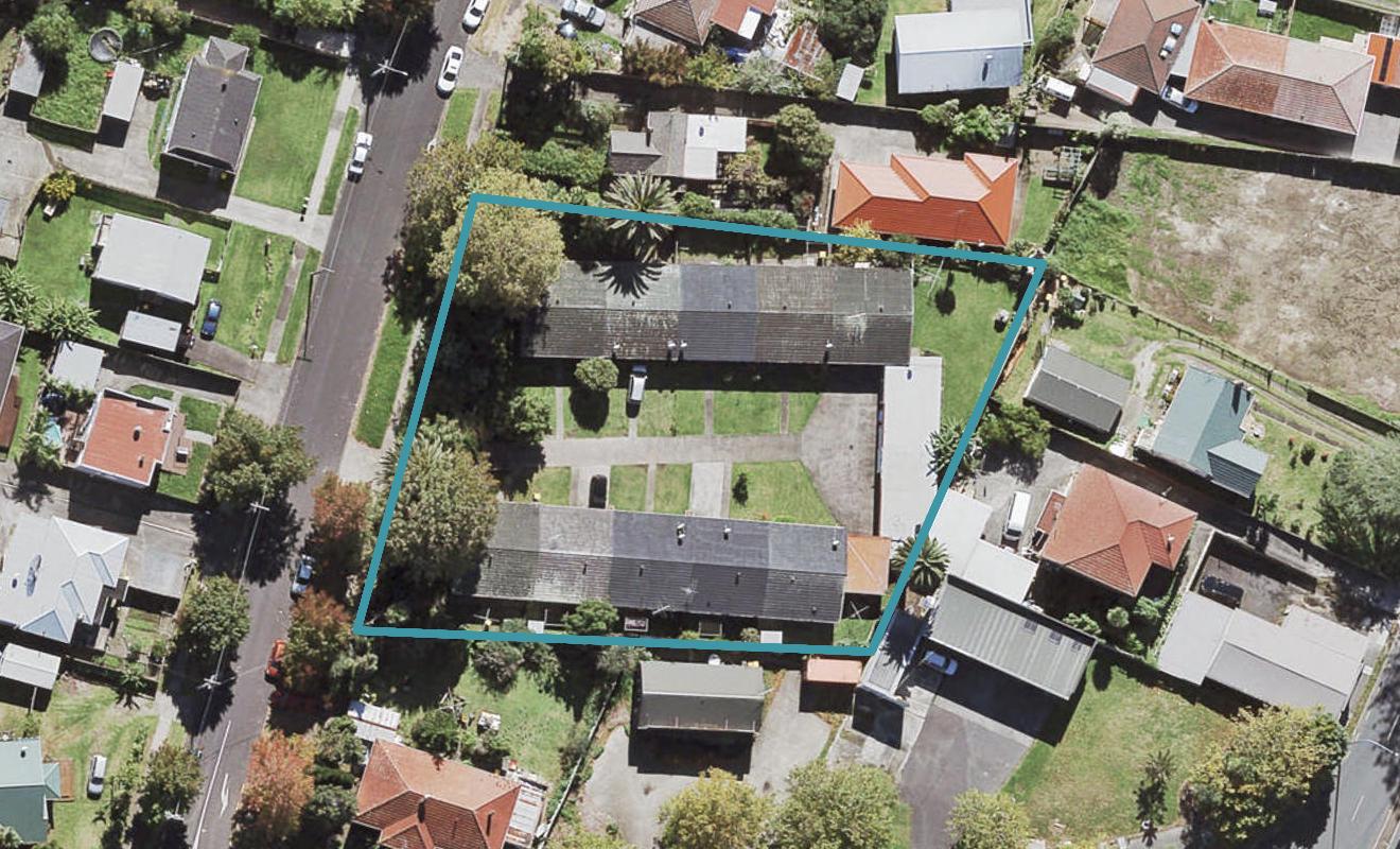 8/1 Pine Street, New Lynn, Auckland - Carousel 1