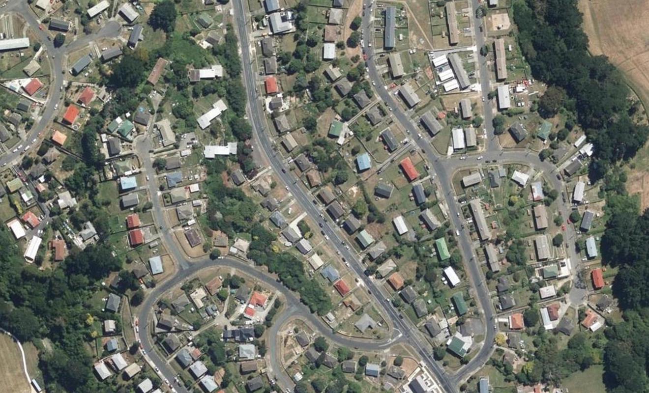 159 Champion Street, Cannons Creek, Porirua - Carousel 1