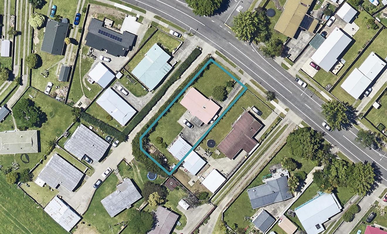 93 Awatapu Drive, Whakatane, Whakatane - Carousel 1
