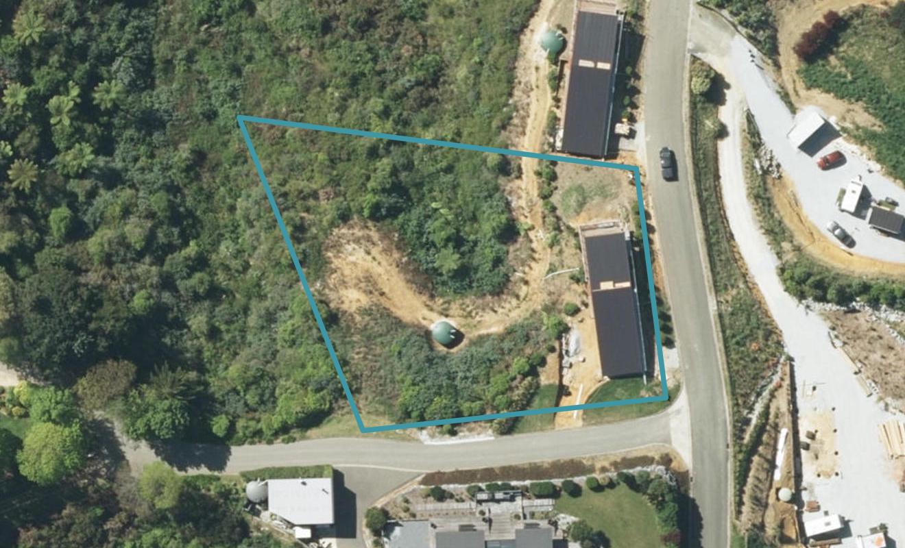 90 Bay Vista Drive, Pohara - Carousel 1