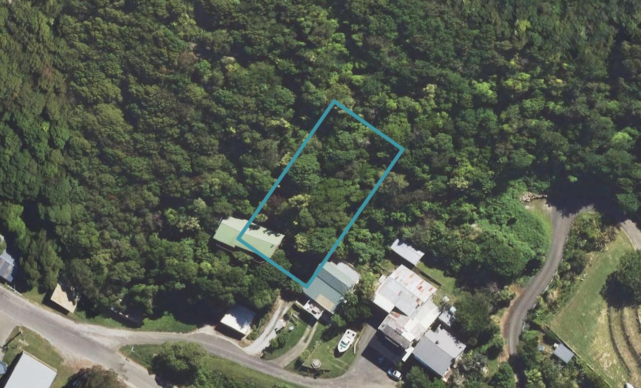 84 Kaiti Beach Road, Kaiti, Gisborne - Carousel 1