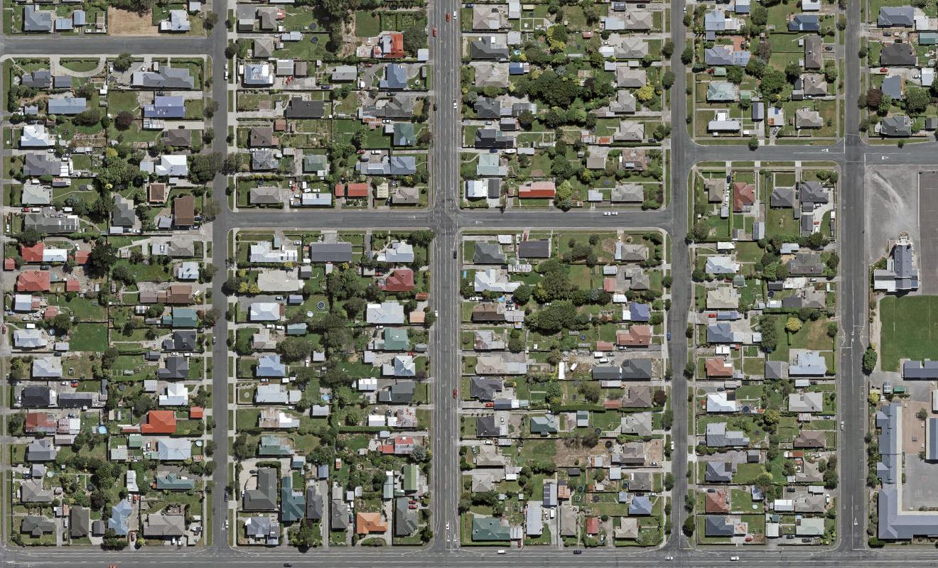 166 Morton Street, Strathern, Invercargill - Carousel 1