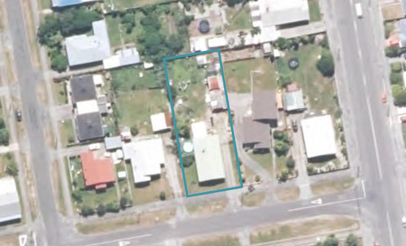 49 Bright Street, Westport, Westport - Carousel 1