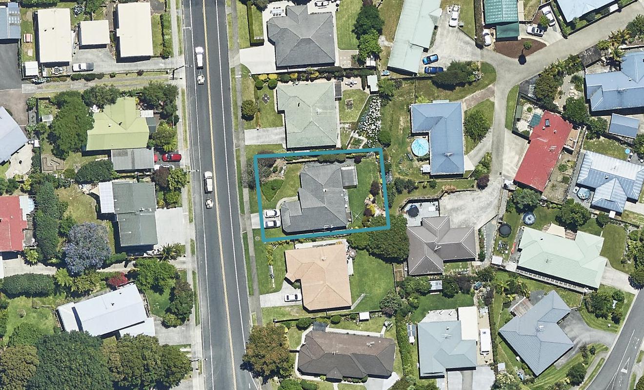 228 Waitaha Road, Welcome Bay, Tauranga - Carousel 1