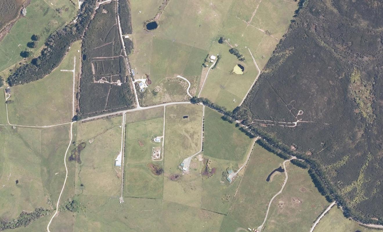 163 Pukewhai Road, Kaingaroa, Kaitaia - Carousel 1