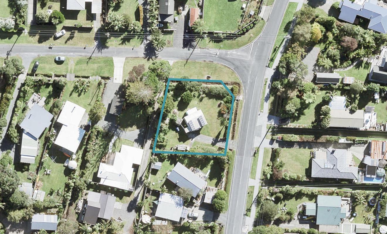 23 Point Wells Road, Warkworth - Carousel 1