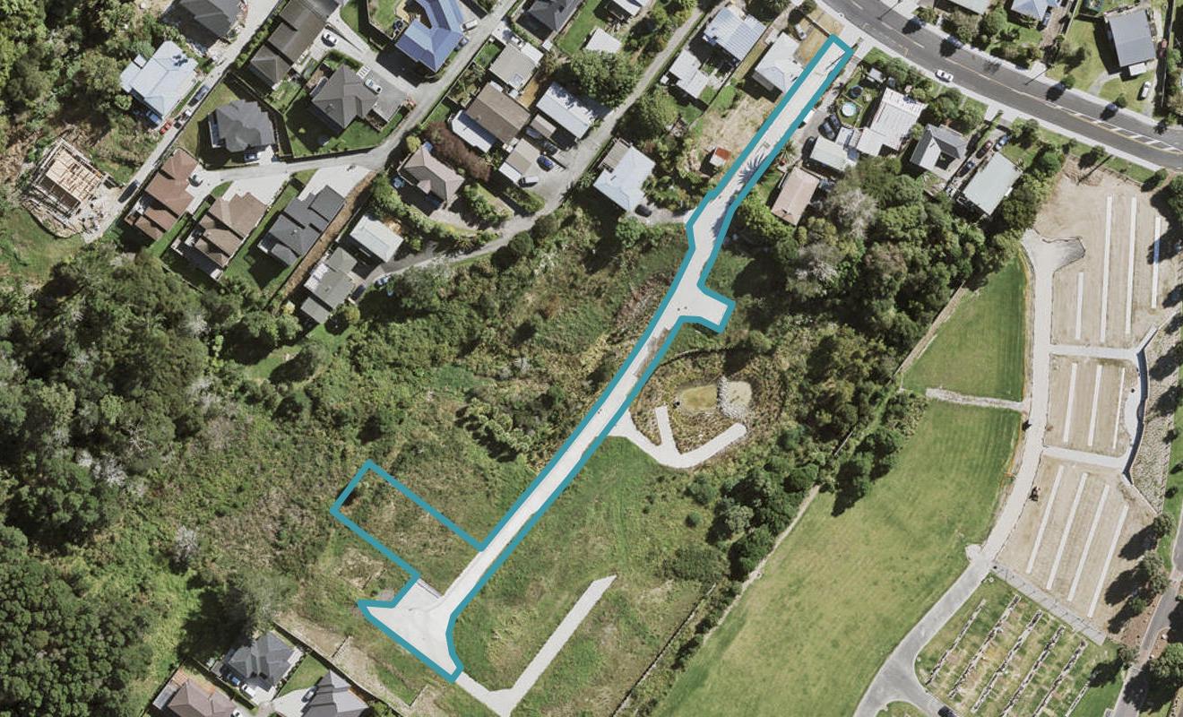 11 Springhill Lane, Sunnyvale, Auckland - Carousel 1