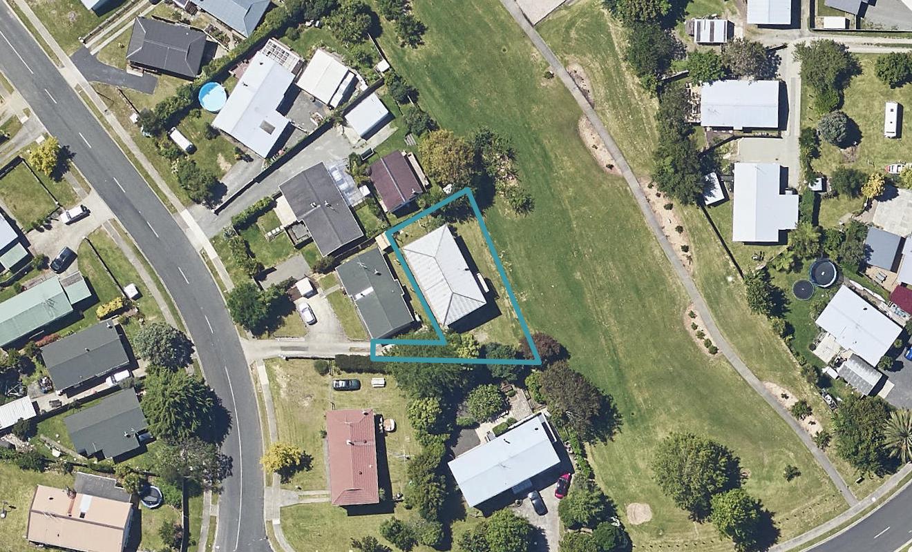 10A Robinson Street, Katikati, Katikati - Carousel 1