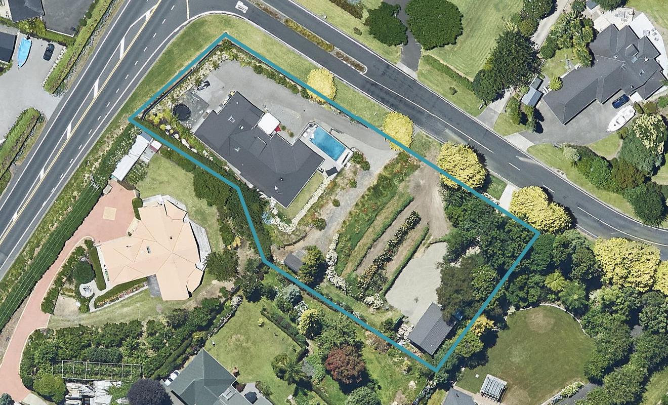 2 Westridge Drive, Tauriko, Tauranga - Carousel 1