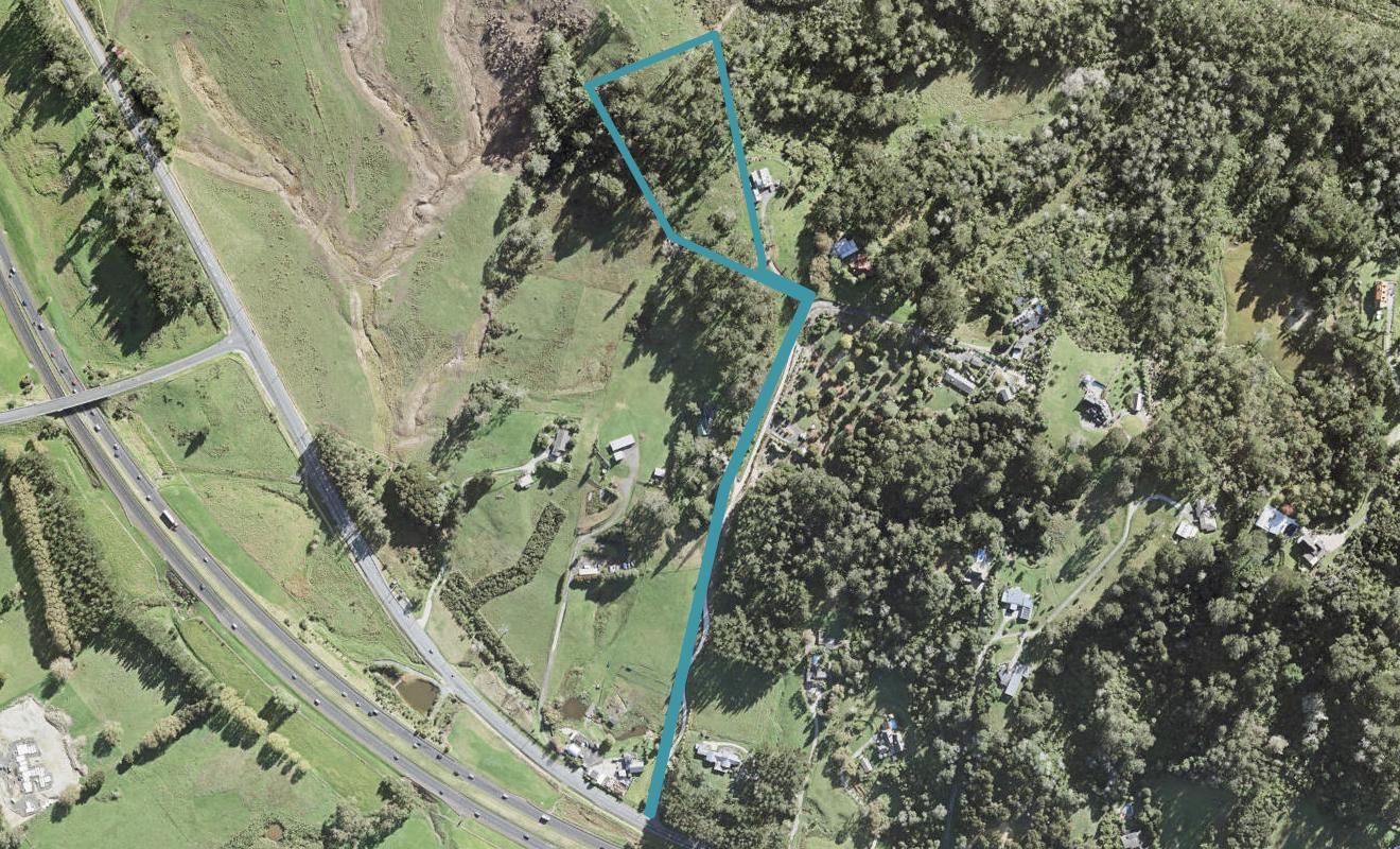 1501 East Coast Road, Redvale, Auckland - Carousel 1