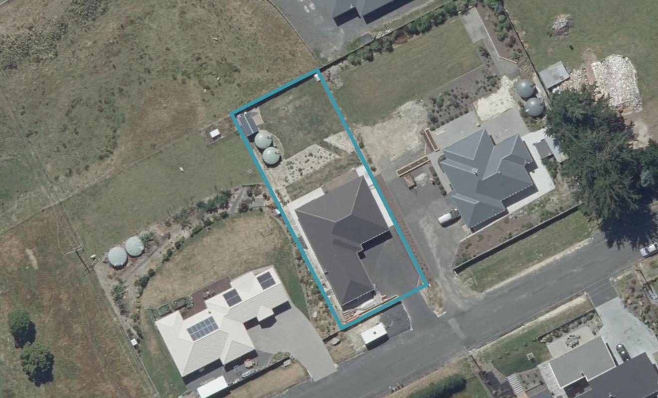 35 Snowdon Street, Allanton, Mosgiel - Carousel 1
