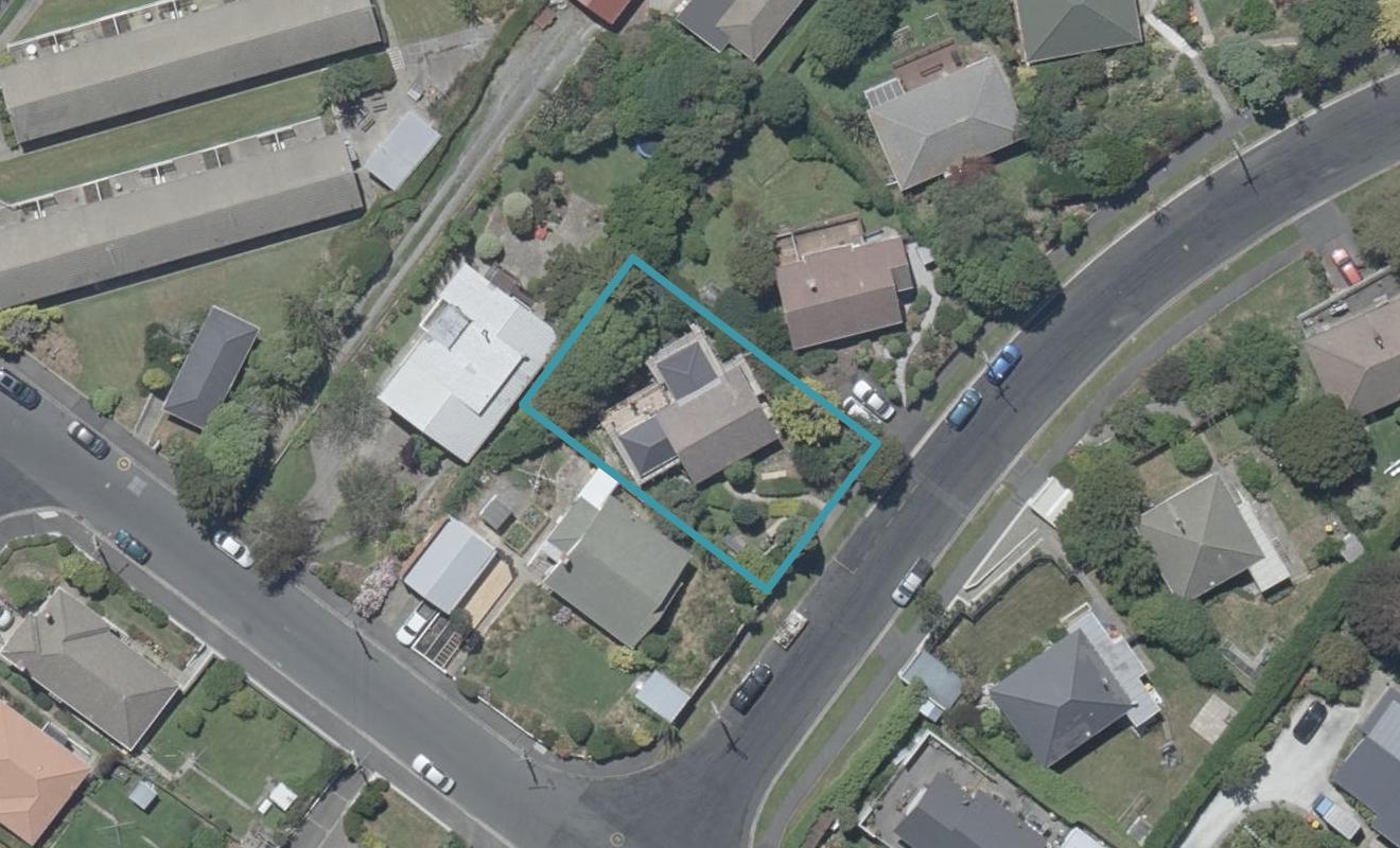 3 Forresbank Avenue, Wakari, Dunedin - Carousel 1