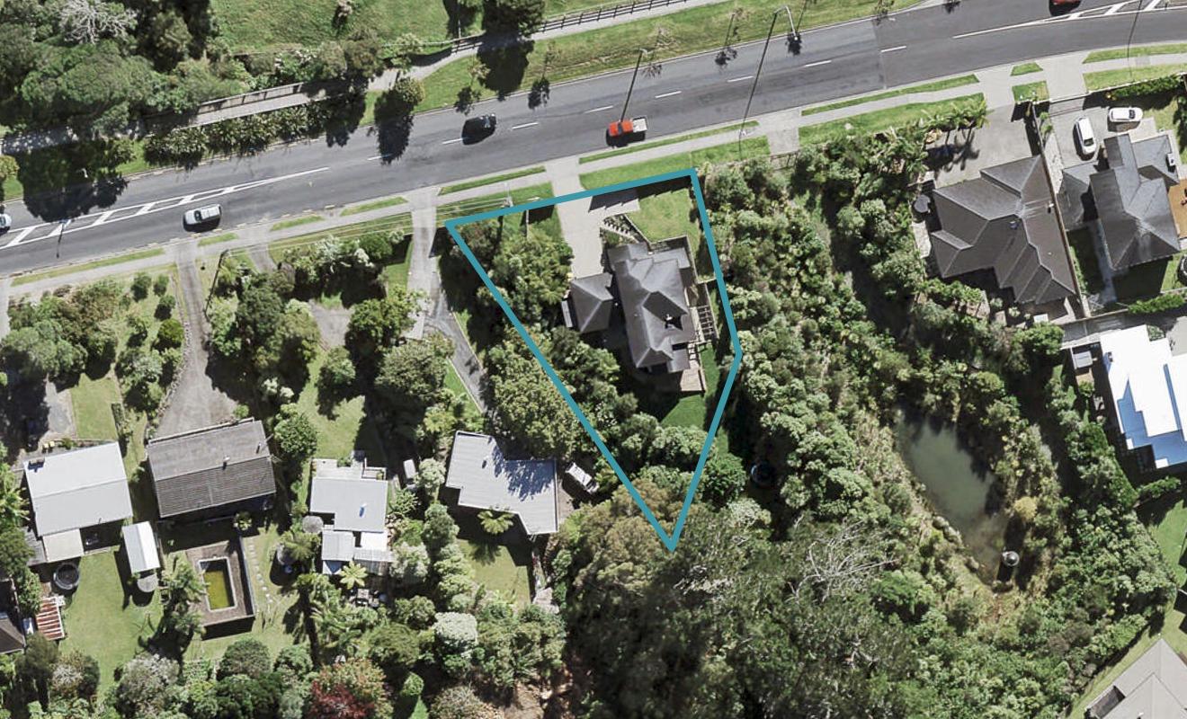 77 Greenhithe Road, Greenhithe, Auckland - Carousel 1