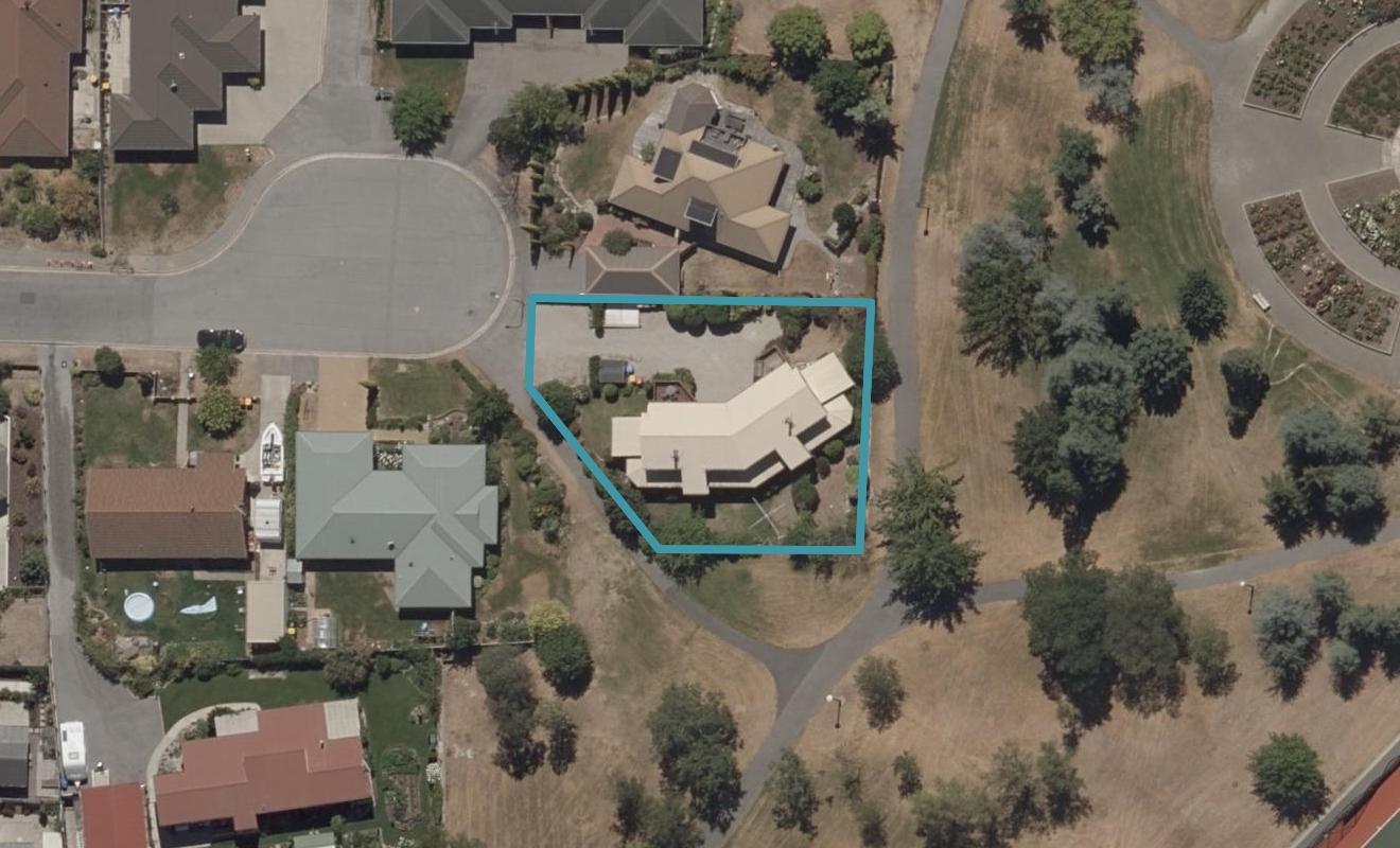 34 Orchard Place, Cromwell, Cromwell - Carousel 1