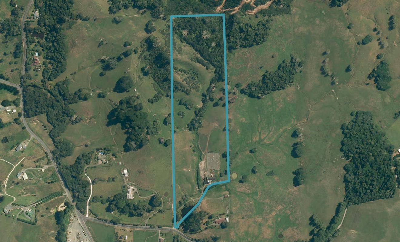 984 Wainui Road, Wainui, Silverdale - Carousel 1