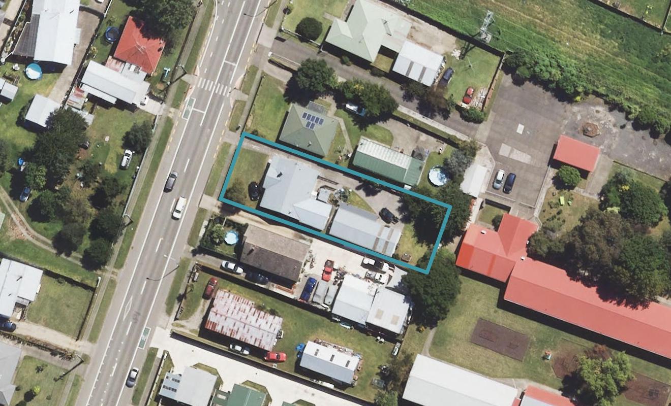 268 Lytton Road, Elgin, Gisborne - Carousel 1