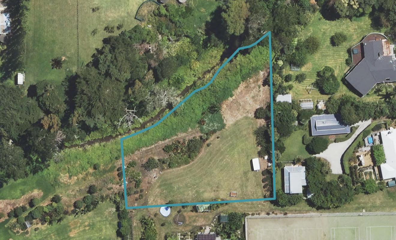 27A Lloyd George Road, Wainui, Gisborne - Carousel 1