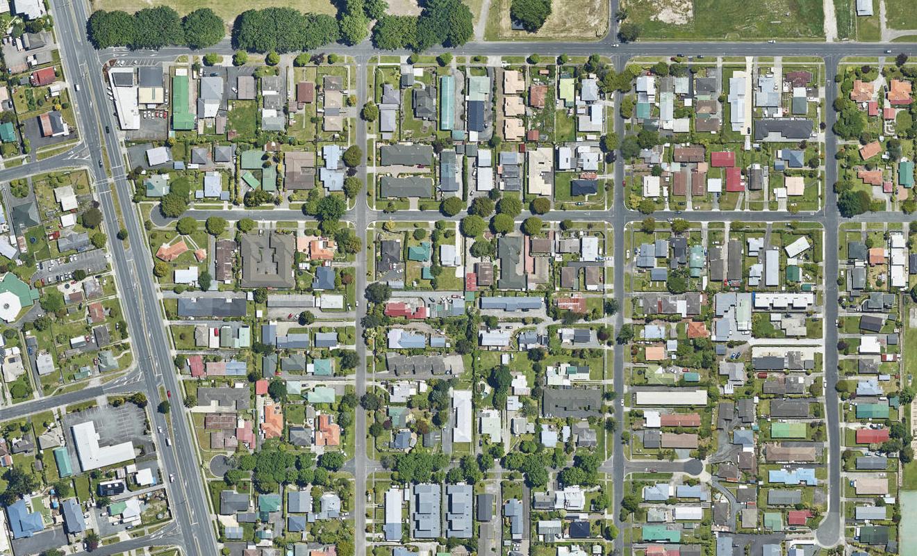 58A Elizabeth Street, Victoria, Rotorua - Carousel 1