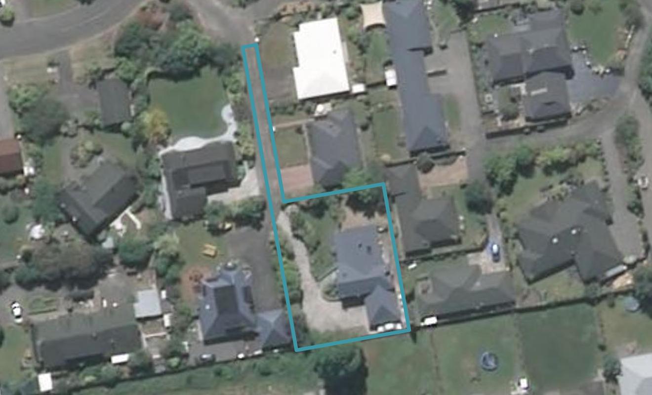 42 Rickton Place, Rangiora, Rangiora - Carousel 1