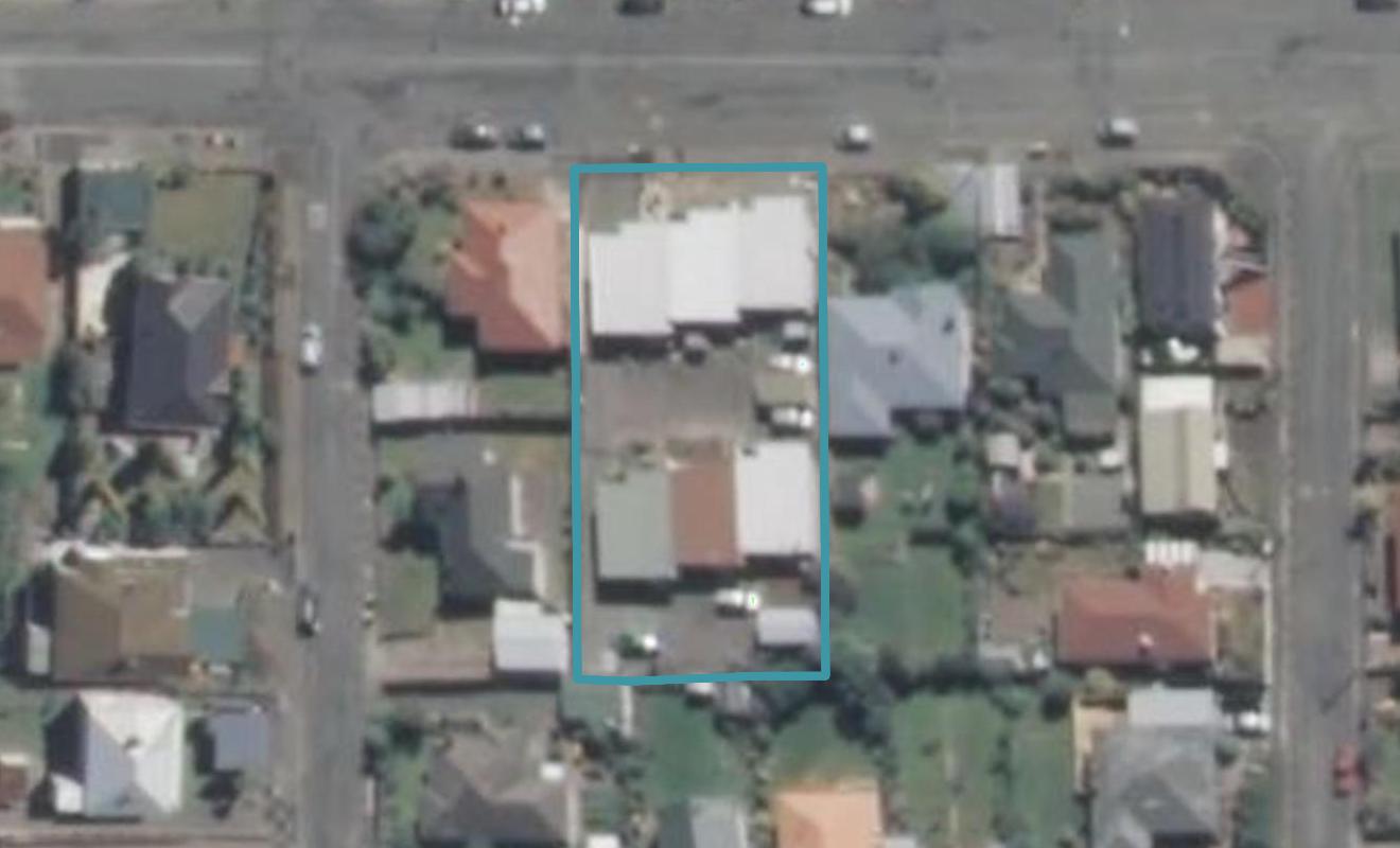 6/82 Arthur Street, Seaview, Timaru - Carousel 1