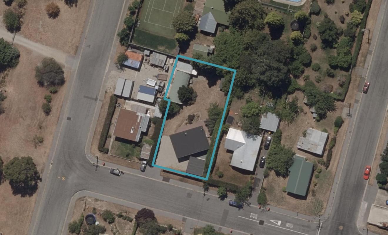 25 Orient Street, Cromwell, Cromwell - Carousel 1