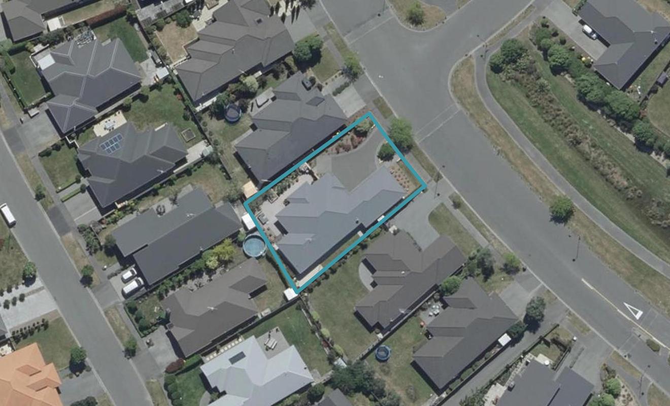 67 Putake Drive, Parklands, Christchurch - Carousel 1