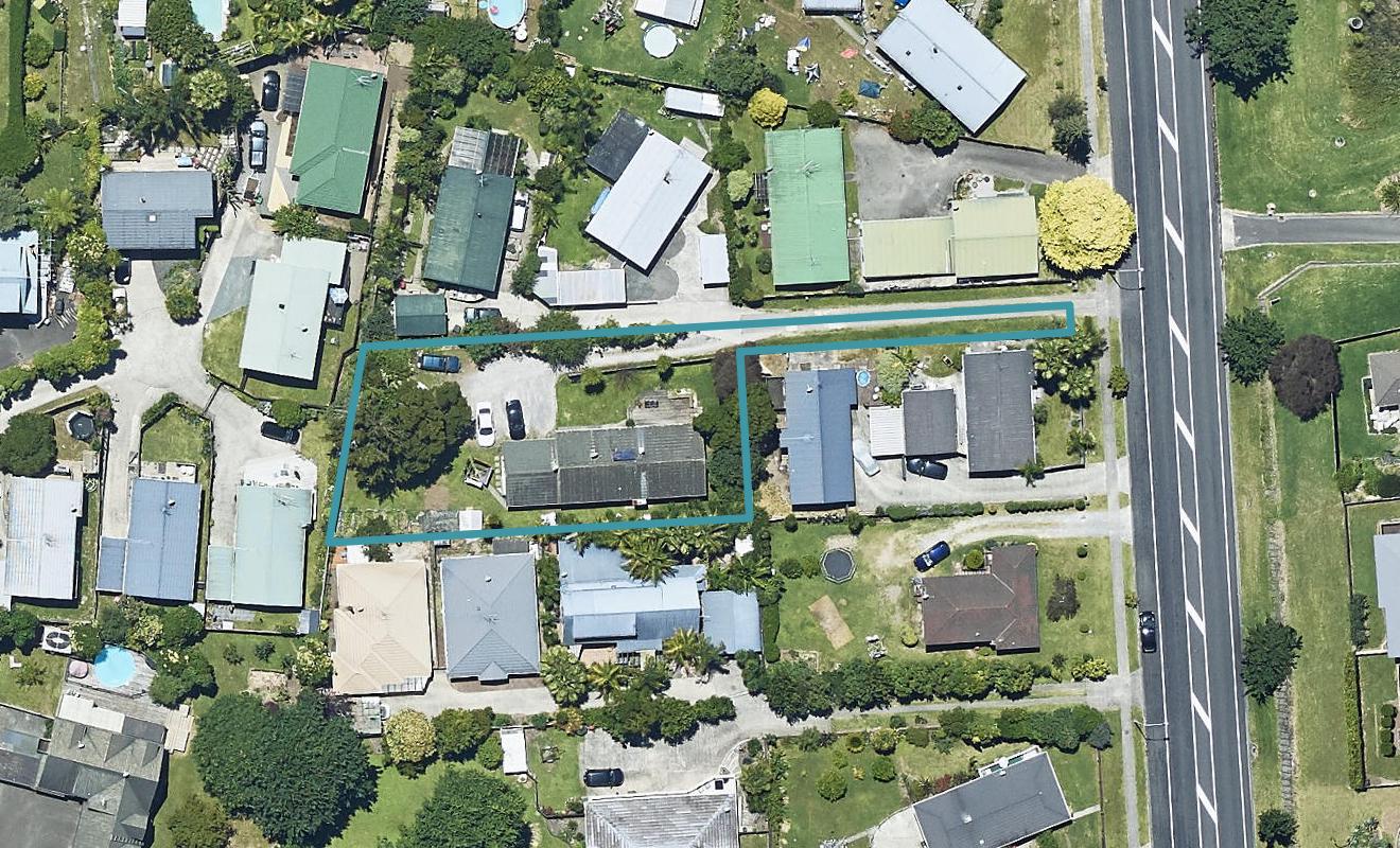 49 Waitaha Road, Welcome Bay, Tauranga - Carousel 1