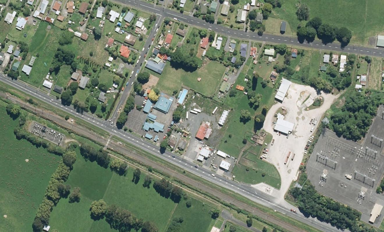 1/152 Totara St (State Highway, 4), MANUNUI - Carousel 1