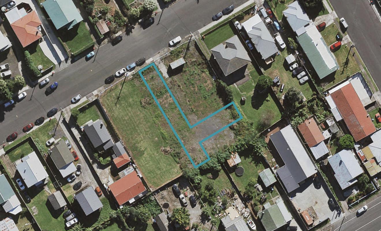 21D Hokonui Road, Otahuhu, Auckland - Carousel 1