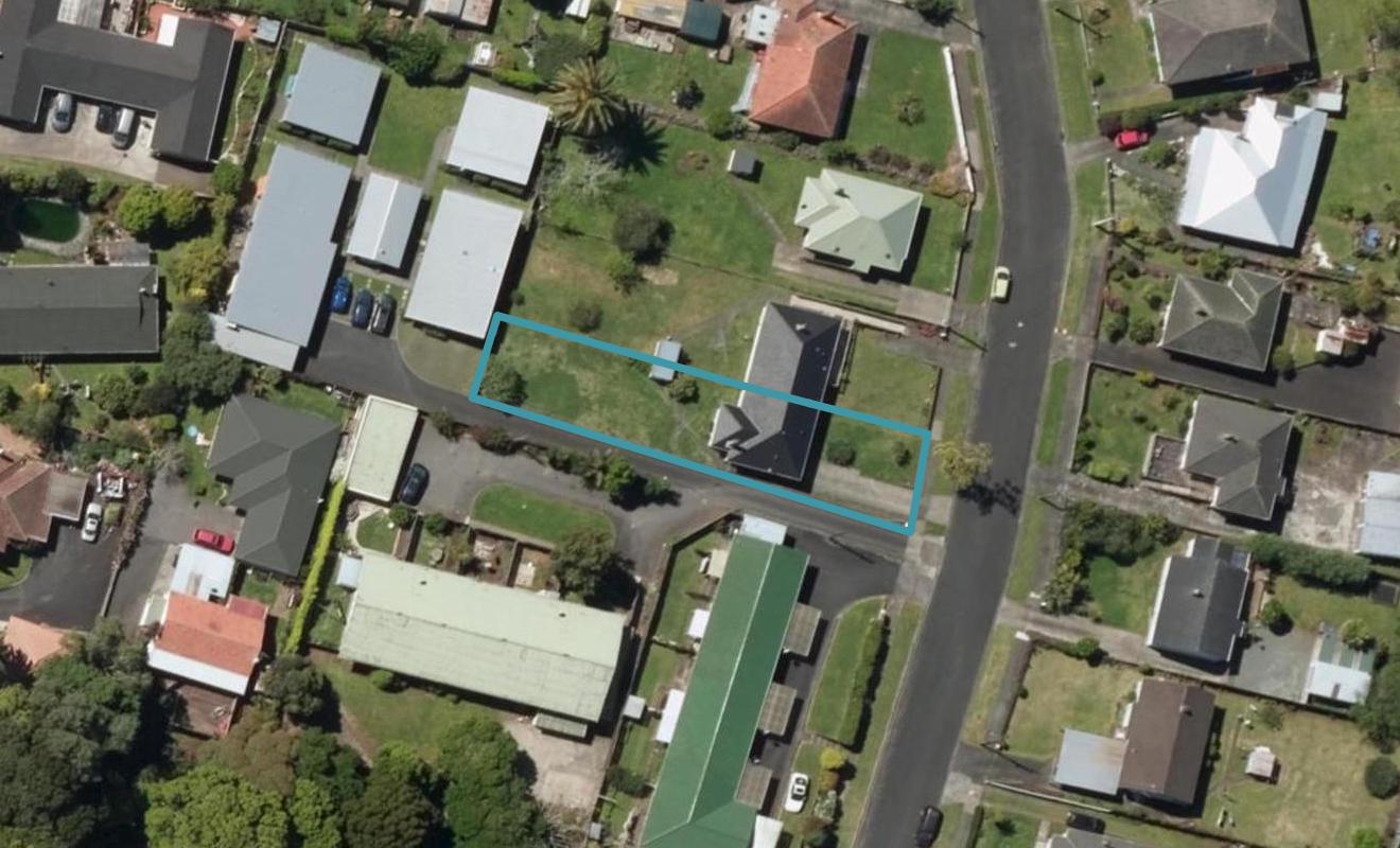 19 Weaver Street, Whau Valley, Whangarei - Carousel 1