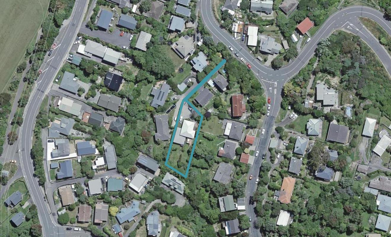 25 Gloucester Street, Wilton, Wellington - Carousel 1