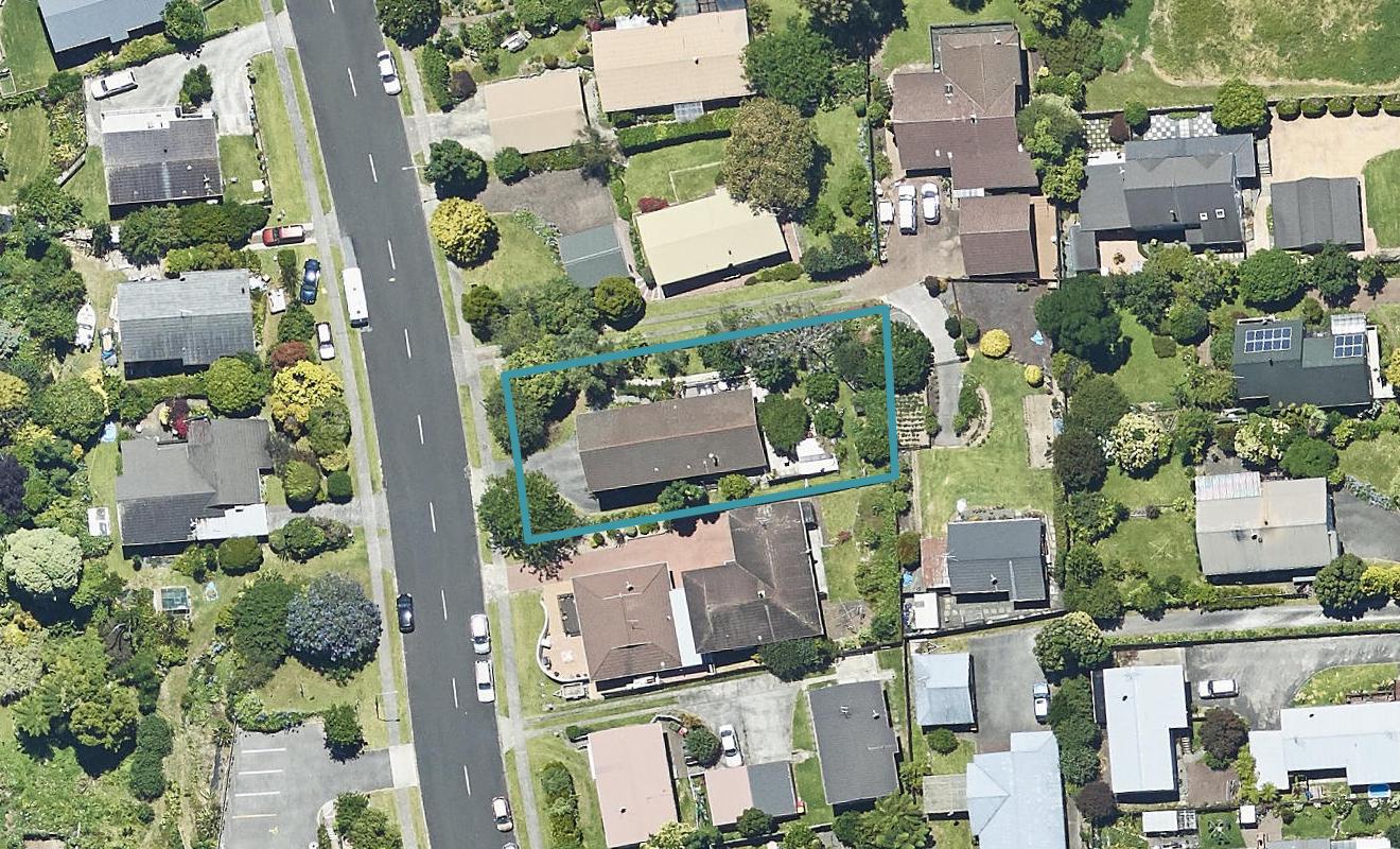 68 Resolution Road, Welcome Bay, Tauranga - Carousel 1