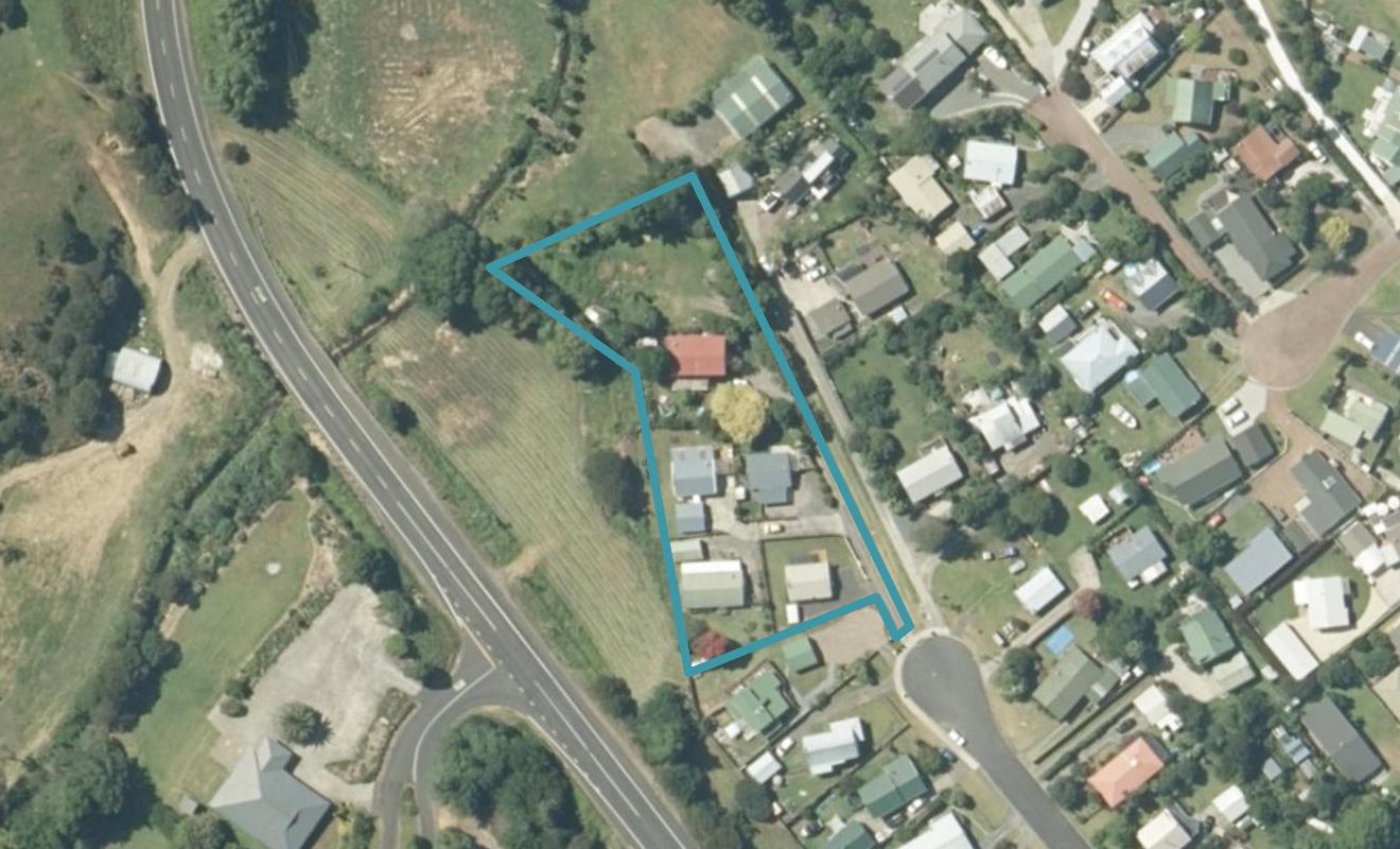 112C Ngati Pu Place, Whangamata, Whangamata - Carousel 1