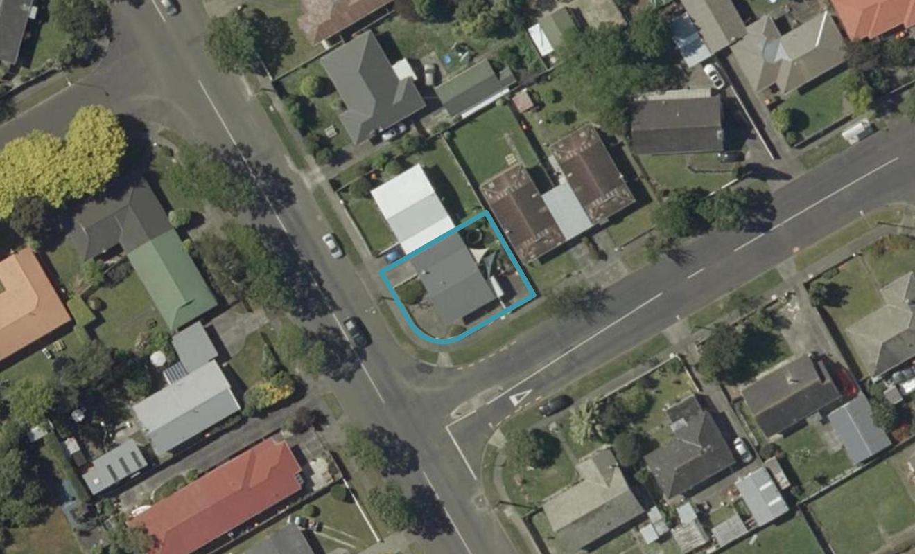 17 Maxwells Line, Awapuni, Palmerston North - Carousel 1