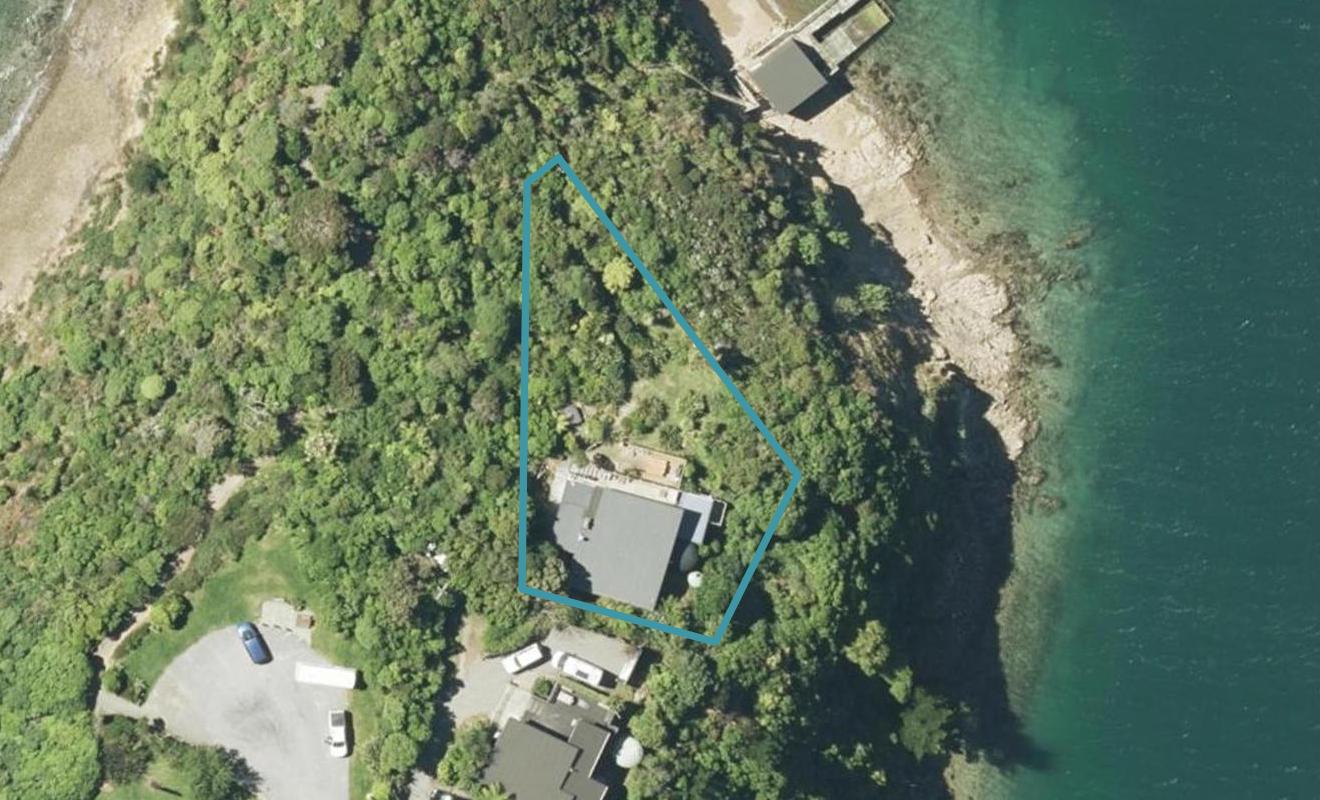 311 Port Underwood RD, Whatamango Bay, Picton - Carousel 1