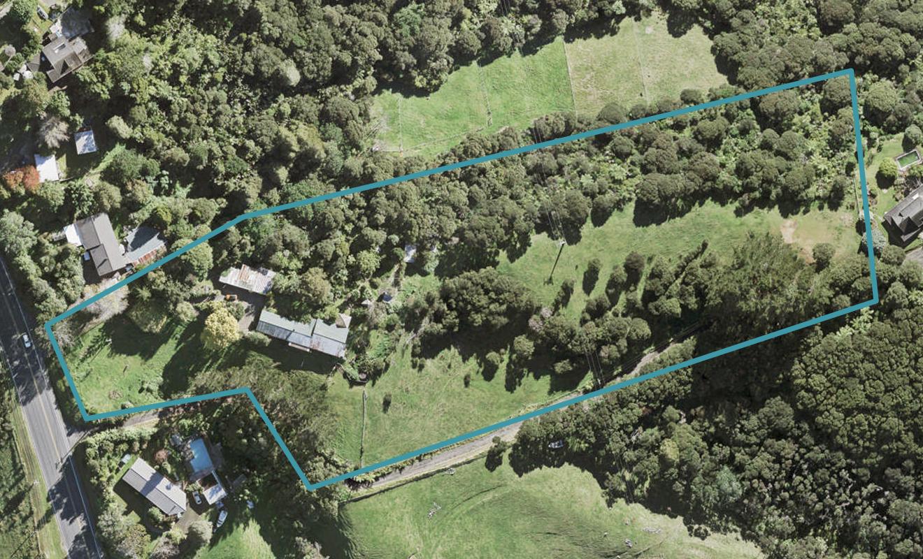442 Dairy Flat Highway, Albany - Carousel 1