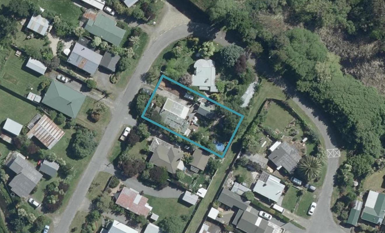 31 Kowai Street, Leithfield, Leithfield - Carousel 1