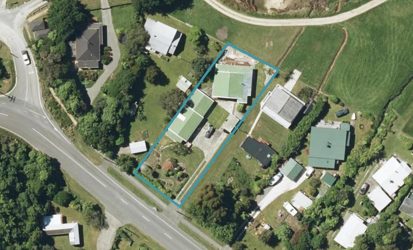 2307 Queen Charlotte Drive, Ngakuta Bay - Carousel 1