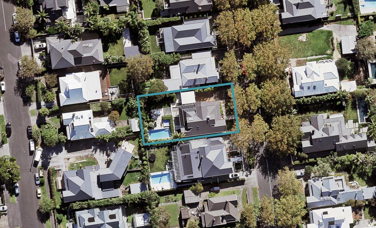 26 Herne Bay Road, Herne Bay, Auckland - Carousel 1