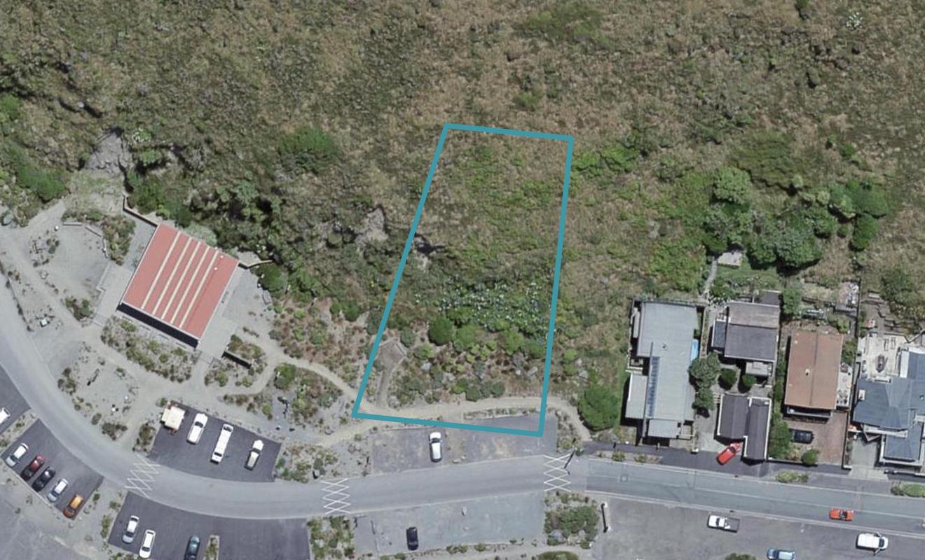 180 Owhiro Bay Parade, OWHIRO BAY 6023, WELLINGTON - Carousel 1