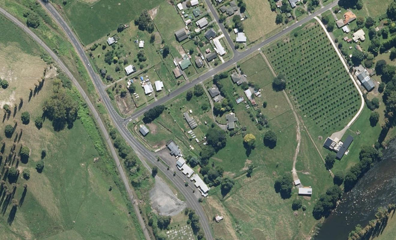 11 Mahoe Road, MANUNUI, TAUMARUNUI - Carousel 1