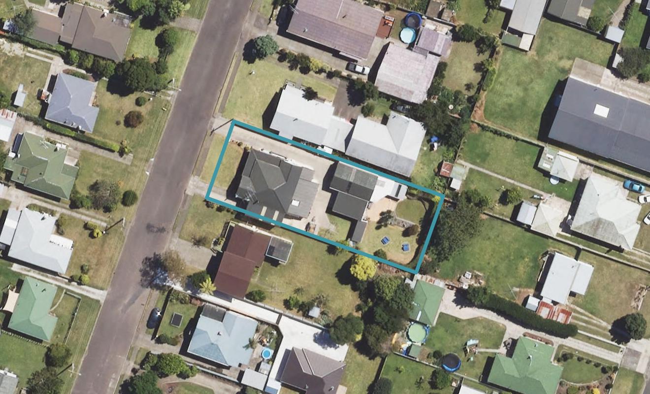 64 MacDonald Street, Elgin, Gisborne - Carousel 1