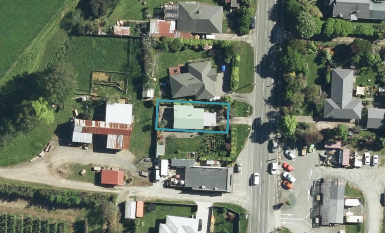 487 Main Road, Riwaka, Motueka - Carousel 1