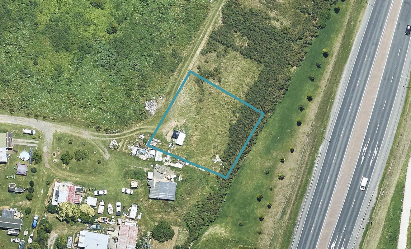 21 Windermere Drive, Poike, Tauranga - Carousel 1