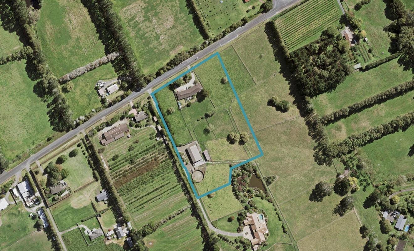 17 Tawa Road, Kumeu, Kumeu - Carousel 1